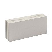 Kalkzandsteen Lijmblok CS12 437x100x198 mm - Bouwvoordeel