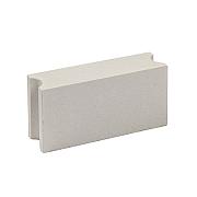 Kalkzandsteen Metselblok M100/157 CS12 - Bouwvoordeel