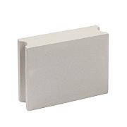 Kalkzandsteen Metselblok CS12 327x100x240 mm - Bouwvoordeel