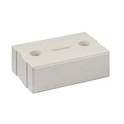 Kalkzandsteen Vellingkim CS20 214x98x437 mm - Bouwvoordeel