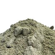 Metselzand Big Bag (ca. 950 liter) - Bouwvoordeel