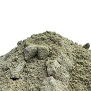 Metselzand (ca.25 kg)  - Bouwvoordeel