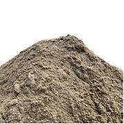 Vulzand (gewassen) - ophoogzand Midi Bag (ca. 750 liter) - Bouwvoordeel