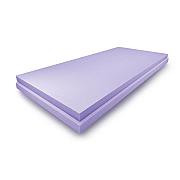 XPS Jackodur EVO 300 standard SF 1250x600x80 mm Rd=2,50 - Bouwvoordeel