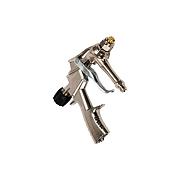 BossCover pistool (tbv Spuitlijm)  - Bouwvoordeel