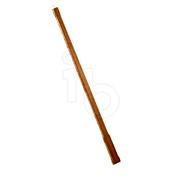 Talen Tools Tuinhamersteel voor kunststof Sl - Bouwvoordeel