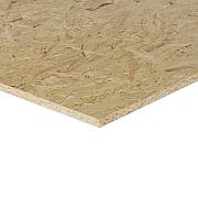 OSB 3 max RK 11x2697x1197 mm – Bouwvoordeel