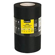 Pandser EPDM-folie 400x0,5 mm x 20 m - Bouwvoordeel