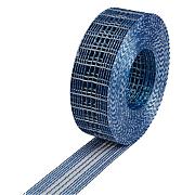 Murfor Compact E 70 mm x 30 m - Bouwvoordeel