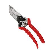 Talen Tools Snoeischaar professioneel rood - Bouwvoordeel