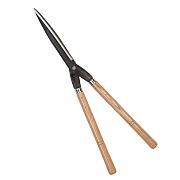 Talen Tools Heggenschaar gesmeed staal 64 cm - Bouwvoordeel