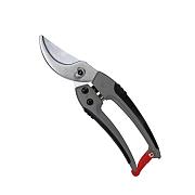 Talen Tools Snoeischaar blank geslepen 20 cm - Bouwvoordeel
