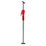 Bessey Plafondstempel 300 cm met pompgreep-bouwvoordeel