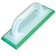 Schuurbord Het Melkmeisje kunststof 250x100 mm zacht t.b.v. epoxy – 162914 | kopen bij Bouwvoordeel