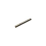Pin voor voegkrabber 8 mm RVS