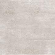 GeoCeramica Entrée Flow 60x60x4 cm Taupe 33769 - Steenvoordeel