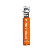 ProfPartner Pistoolschuim bus 750 ml - 282233| kopen bij Bouwvoordeel