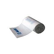 Mapei Kimband Rol 15 cm x 100 m - 259912 | kopen bij Bouwvoordeel