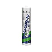 Zwaluw Montagefix-PU beige 310 ml – 282202 | kopen bij Bouwvoordeel