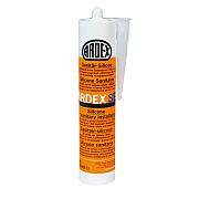 Ardex SE Sanitair Silicone 310 ml
