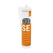 Ardex SE Sanitair Silicone 310 ml zandgrijs - Bouwvoordeel
