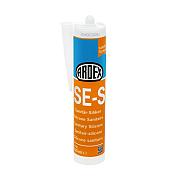 Ardex SE-S Sanitair Silicone 310 ml cementgrijs  - 289606| kopen bij Bouwvoordeel