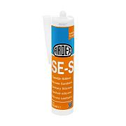 Ardex SE-S Sanitair Silicone 310 ml basalt  - 287418| kopen bij Bouwvoordeel