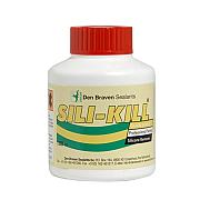 Zwaluw Sili-Kill 100 ml – 416118 | kopen bij Bouwvoordeel
