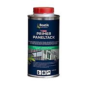 Bostik Primer PanelTack 500 ml Transparant – 418787 | kopen bij Bouwvoordeel