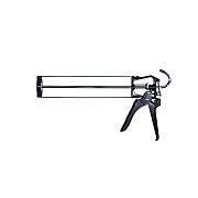 Bostik Handkitpistool 310 ml zwart – 284691| kopen bij Bouwvoordeel