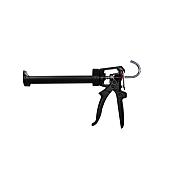 Bostik Pro Handkitpistool 310 ml zwart – 284692 | kopen bij Bouwvoordeel