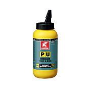 Griffon PU-Bruislijm 250 gr Bruin (Transparant) – 54028 | kopen bij Bouwvoordeel