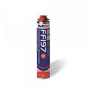 Nullifire FF197 RB Brandwerend Purschuim ReBus 750 ml – 53654| kopen bij Bouwvoordeel