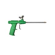 Zwaluw Foam Gun ECO. Green GBX – 287421 | kopen bij Bouwvoordeel