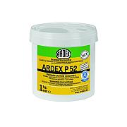 Ardex P52 Voorstrijkconcentraat 1 kg – 47971 | kopen bij Bouwvoordeel