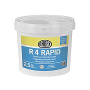 Ardex R4 Rapid Universele Snelpleister 2,5 kg – 47948 | kopen bij Bouwvoordeel