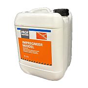 ProfPartner Impregneermiddel 10 liter – 281958| kopen bij Bouwvoordeel