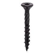Woodies Ultimate Blackline Deeldraad 5,0x80/50 T25 - 290769 - Te koop bij Bouwvoordeel