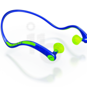 Moldex Gehoorbeschermer beugel Waveband 6800  - 557364 - Bouwvoordeel