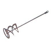 Super Prof Garde mortel/gips/lijm 115x600 mm boorkop 10 mm - 255980 - Bouwvoordeel