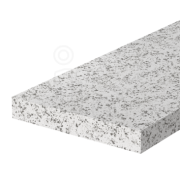Unidek EPS-100 SE 2000x1000x130mm RD=3,6 - Bouwvoordeel