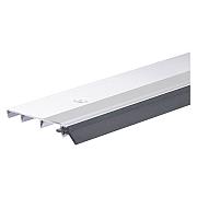Ellen Slijtdorpelstrip ANB 7N 100 cm | Bouwvoordeel