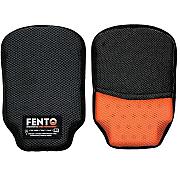 Fento Kniebeschermer Pocket | Bouwvoordeel