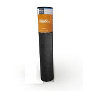 ProfPartner Spinvliesmembraan 25x1,5 m - Bouwvoordeel