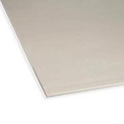 Knauf Gipsplaat A-plaat RK 3000x600x9,5 mm - Bouwvoordeel