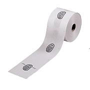Ardex SK12 Tricom Dichtingsband 12 cm x 50 m - Bouwvoordeel