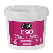 Ardex E90 Kunstharsverbetering  4,5 kg - Bouwvoordeel
