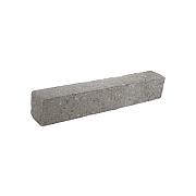 Afstandhouder Betonrib  220x35x35 mm - Bouwvoordeel