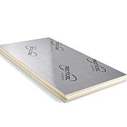 Recticel Eurowall 600x1200x110 mm - Bouwvoordeel