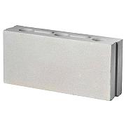 Kalkzandsteen Lijmblok L150/148 CS20 297x150x148 mm - Bouwvoordeel